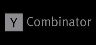Y Combinator